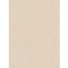 A.S. Création 791655 Vliesová tapeta na stenu Cuba 2, rozmery 0,53 x 10,05 m