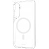 Fixed MagShell Samsung Galaxy S26+ číry FIXSHM-1705-TR