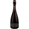 Nichta Sekt Pesecká leánka šumivé víno brut biele 12 % 0,75 l Nichta Sekt Pesecká leánka šumivé víno brut biele 12 % 0,75 l