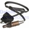 Lambda sonda DELPHI ES10568-12B1 Lambda sonda DELPHI ES10568-12B1