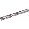 FESTA Šnekový vrták 12,5 mm HSS-G FESTA Šnekový vrták 12,5 mm HSS-G