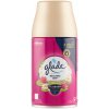 Glade automatic NÁPLŇ do osviežovača Relaxing Zen 269 ml