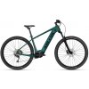 Kellys Bicykel Kellys Tygon R10 air magic green P L/29 Kellys Bicykel Kellys Tygon R10 air magic green P L/29