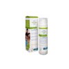 Herbo Medica Protopan Body Lotion premasťovacie mlieko 150 ml Herbo Medica Protopan Body Lotion premasťovacie mlieko 150 ml