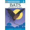 Joyce Milton,Judith Moffatt - Bats Joyce Milton,Judith Moffatt - Bats