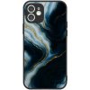 Picasee ULTIMATE CASE MagSafe pro Apple iPhone 12 - Luna Picasee ULTIMATE CASE MagSafe pro Apple iPhone 12 - Luna