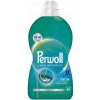 Perwoll Renew Sport pracie gel 2 l 40 PD Perwoll Renew Sport pracie gel 2 l 40 PD