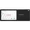 Tablet Thomson TEO10 LTE (TEO10M4BK128LTE) čierny Tablet Thomson TEO10 LTE (TEO10M4BK128LTE) čierny