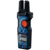 BOSCH - zahrada/dílna BOSCH vidlicový merač PRO GFM 1000-15 + MH 1 (0.601.077.401) BOSCH - zahrada/dílna BOSCH vidlicový merač PRO GFM 1000-15 + MH 1 (0.601.077.401)