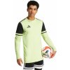 Brankársky dres adidas Squadra 25 Long Sleeve M JG1129 Brankársky dres adidas Squadra 25 Long Sleeve M JG1129