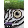 EPSON Fine Art Cotton Textured Natural II,A2 25s. C13S450283NQ EPSON Fine Art Cotton Textured Natural II,A2 25s. C13S450283NQ
