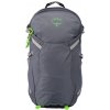 Osprey Sportlite 25l tm.sivá