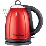 Moulinex BY 5105