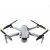 DJI AIR 2S (EU) CP.MA.00000359.01