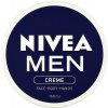 NIVEA MEN Creme 150 ml