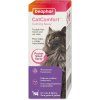 Sprej Beaphar CatComfort 30ml Sprej Beaphar CatComfort 30ml