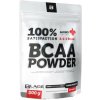 HiTec Nutrition 100% BCAA powder 500g - Citron HiTec Nutrition 100% BCAA powder 500g - Citron