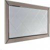 Zrkadlo Anny 65 x 130 cm Zrkadlo Anny 65 x 130 cm