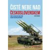 Čisté nebe nad Československem - Lukáš Kvasniak Čisté nebe nad Československem - Lukáš Kvasniak
