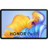 Honor Pad 8 5301ADJN