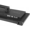 Asus PA32UCXR Asus PA32UCXR