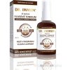 DR. IMMUN Vlasové tonikum s kofeínom 25 bylinné, 1x50 ml DR. IMMUN Vlasové tonikum s kofeínom 25 bylinné, 1x50 ml