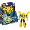 HASBRO Transformers Earthspark Bumblebee HASBRO Transformers Earthspark Bumblebee