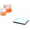 FILTER KABÍNY FORD MAVERICK NISSAN PRIMERA TERRANO FILTER KABÍNY FORD MAVERICK NISSAN PRIMERA TERRANO