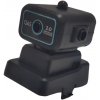 Visu S159 Pro 360° senzor detekcie prekážok 660861 Visu S159 Pro 360° senzor detekcie prekážok 660861