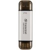 Transcend ESD310C 2TB, TS2TESD310S Transcend ESD310C 2TB, TS2TESD310S
