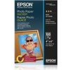 EPSON C13S042548 EPSON C13S042548