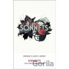Sonnets - William Shakespeare Sonnets - William Shakespeare