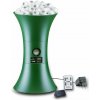 Podavač Joola Buddy V200 (1675140101) Podavač Joola Buddy V200 (1675140101)