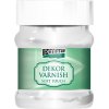 Dekor lak Soft Touch 230ml extra matný mäkký