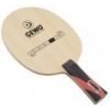 Gewo Polaris Powerflex Control