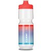 Fľaša CUBE Bottle Flow 750 Teamline Fľaša CUBE Bottle Flow 750 Teamline