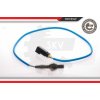 Lambda sonda ESEN SKV 09SKV050 Lambda sonda ESEN SKV 09SKV050
