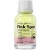 Mizon Good Bye Blemish Pink Spot sérum s pudrem proti akné 19 ml Mizon Good Bye Blemish Pink Spot sérum s pudrem proti akné 19 ml