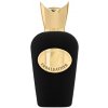 Sospiro Erba Leather parfumovaná voda unisex 100 ml Sospiro Erba Leather parfumovaná voda unisex 100 ml