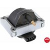 Zapaľovacia cievka NGK 48062 Zapaľovacia cievka NGK 48062