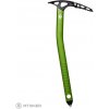 Black Diamond VENOM LT CLASSIC cepín, zelená 45 cm Black Diamond VENOM LT CLASSIC cepín, zelená 45 cm