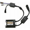 DIGITÁLNY Menič XENON HID CANBUS 12V 24V 35W DIGITÁLNY Menič XENON HID CANBUS 12V 24V 35W