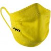 UYN Community Mask rúško žltá M UYN Community Mask rúško žltá M