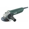 METABO W 780-125