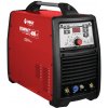 HELVI COMPACT EVO 416 HF HELVI COMPACT EVO 416 HF