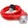 Globiz 57077RD 120cm/10mm Globiz 57077RD 120cm/10mm