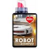 ROBOT SHAMPOO | Čistič podlah pro robotické vysavače s mopem ROBOT SHAMPOO | Čistič podlah pro robotické vysavače s mopem