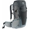 Deuter Futura 26l graphite-shale Deuter Futura 26l graphite-shale