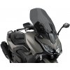 Plexi na motorku PUIG V-TECH LINE TOURING 22049F tmavá dymová Plexi na motorku PUIG V-TECH LINE TOURING 22049F tmavá dymová