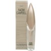Naomi Campbell Naomi Campbell parfumovaná voda pre ženy 30 ml Naomi Campbell Naomi Campbell parfumovaná voda pre ženy 30 ml